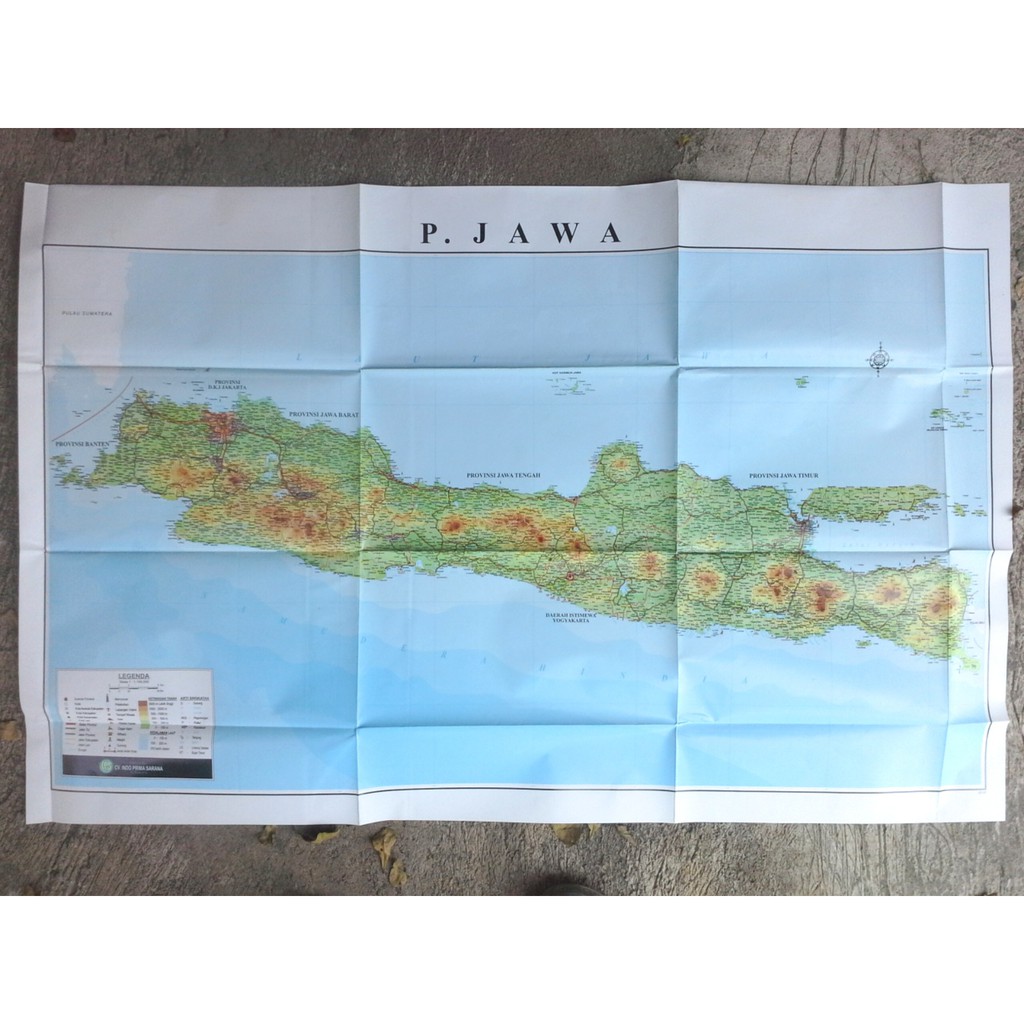 Peta Pulau Jawa Edisi Gantungan Peta Pulau Jawa Peta Pulau Jawa Peta   C73a50a4d74d3281765923e16b17e338