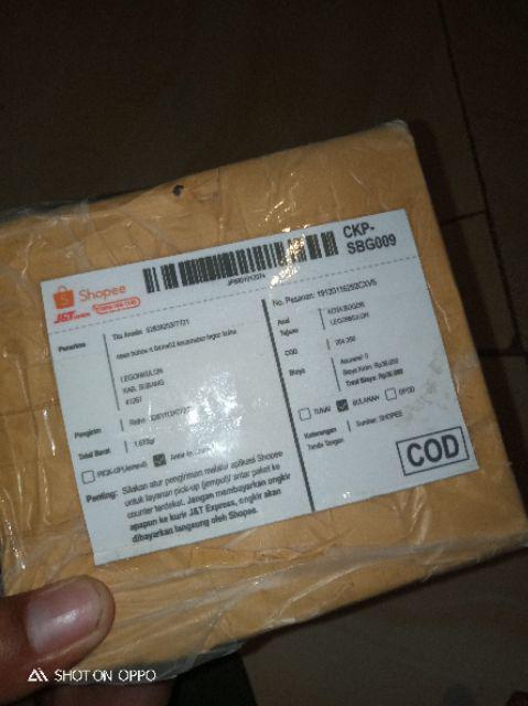 Cetak Foto Polaroid Custom Ukuran 2r 6x9 Cm - Dekorasi Hiasan Dinding Poto