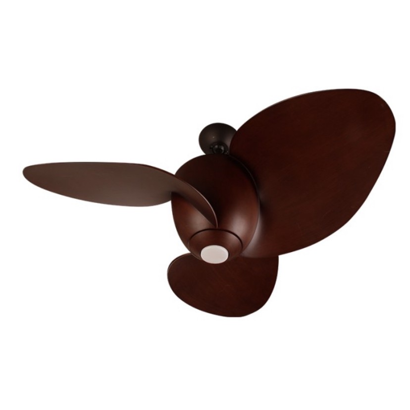 Ceiling Fan MT EDMA PROPELLER 44 INCH