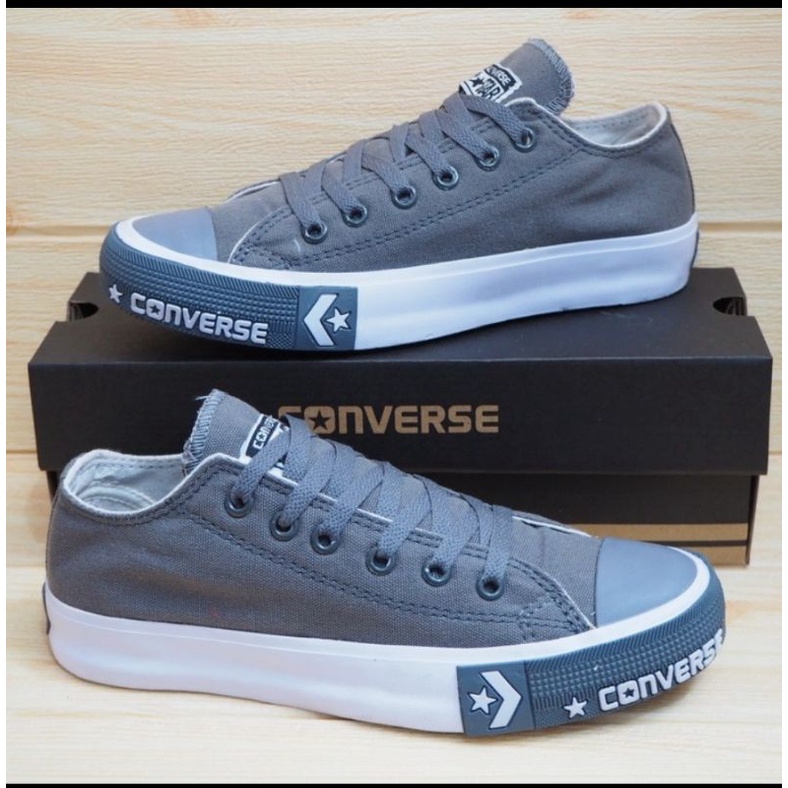 SEPATU SNEAKERS COWOK CEWEK PRIA WANITA PREMIUM KEKINIAN FORMAL