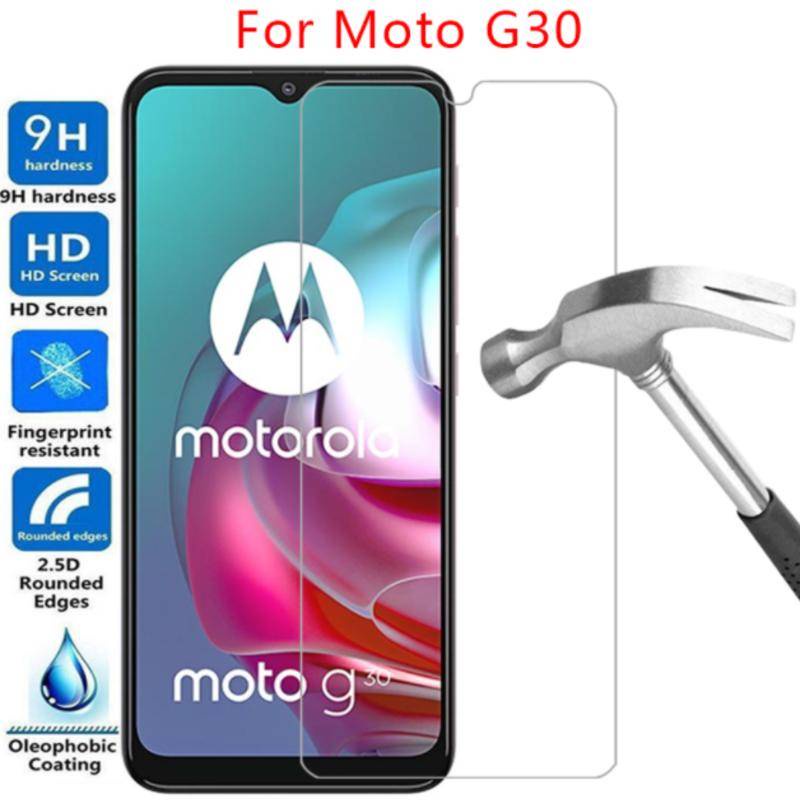 Casing tempered glass Motorola Moto G10 20 31 50 4G 30 Moto G10 Power 4G