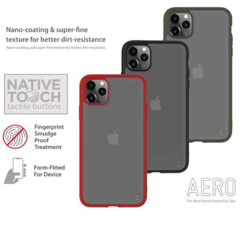 SOFTCASE 7PLUS 8PLUS 6PLUS 6 7 8 CASE MY CHOICE AERO + RING CAMERA / CASELAB