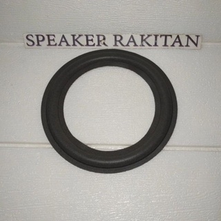 Spon Speaker 5 inch .2pcs