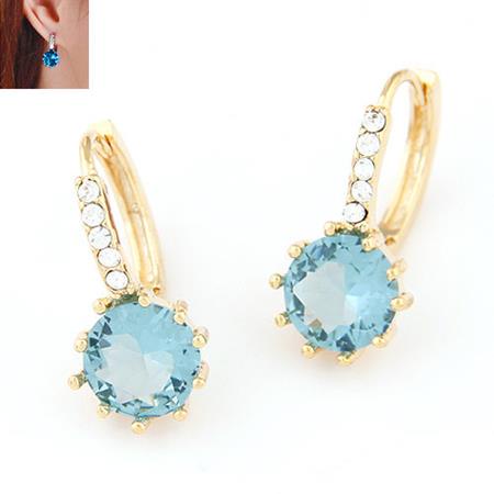 Aksesoris Wanita Import Anting