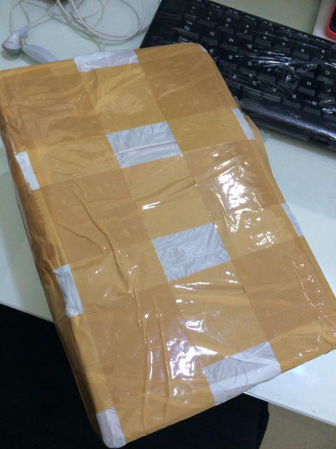 Gelas Bambu Gelas Minum Kopi Teh Gelas Cafe Gelas Unik Mug Bambu Eco Gift Product Gelas Natural