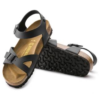 birkenstock rio women's sandals