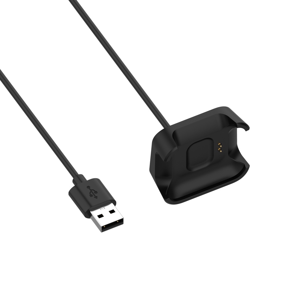 REDMI Kabel Data / Charger Usb Panjang 1m Untuk Xiaomi Mi Watch Lite