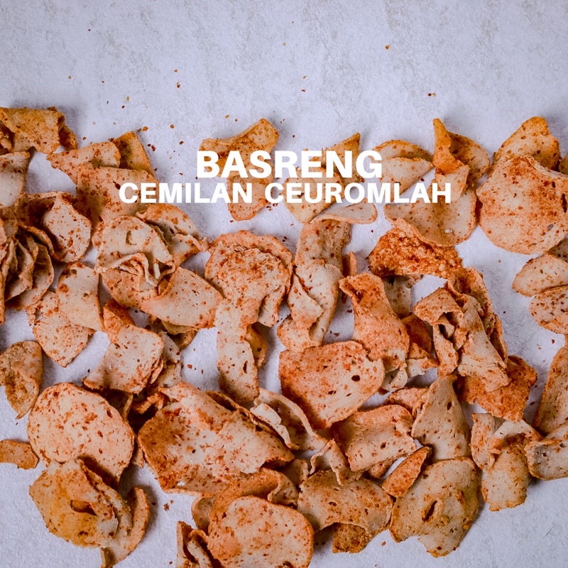 Basreng mentah kiloan termurah Bandung-4