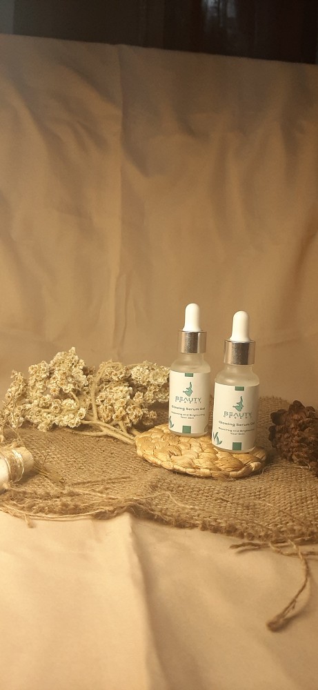 Pisau Roti / Pisau Kue / Cake Knife / Pisau Roti Hitam Murah