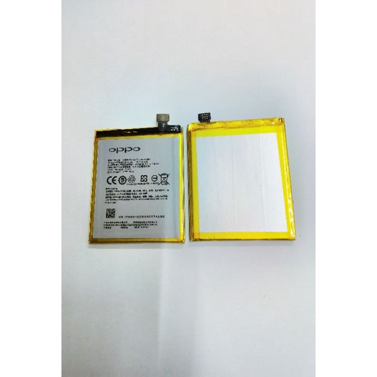 BATRE BATTERY BATERAI OPPO NEO 5 BLP593