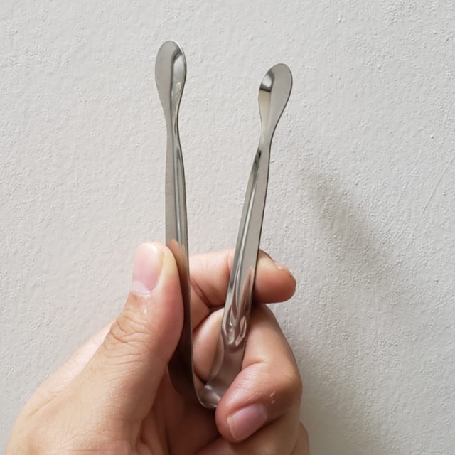 Sugar tong small Shopee Indonesia