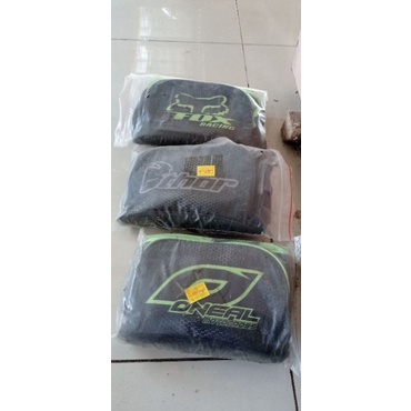 tas pinggang cros mini