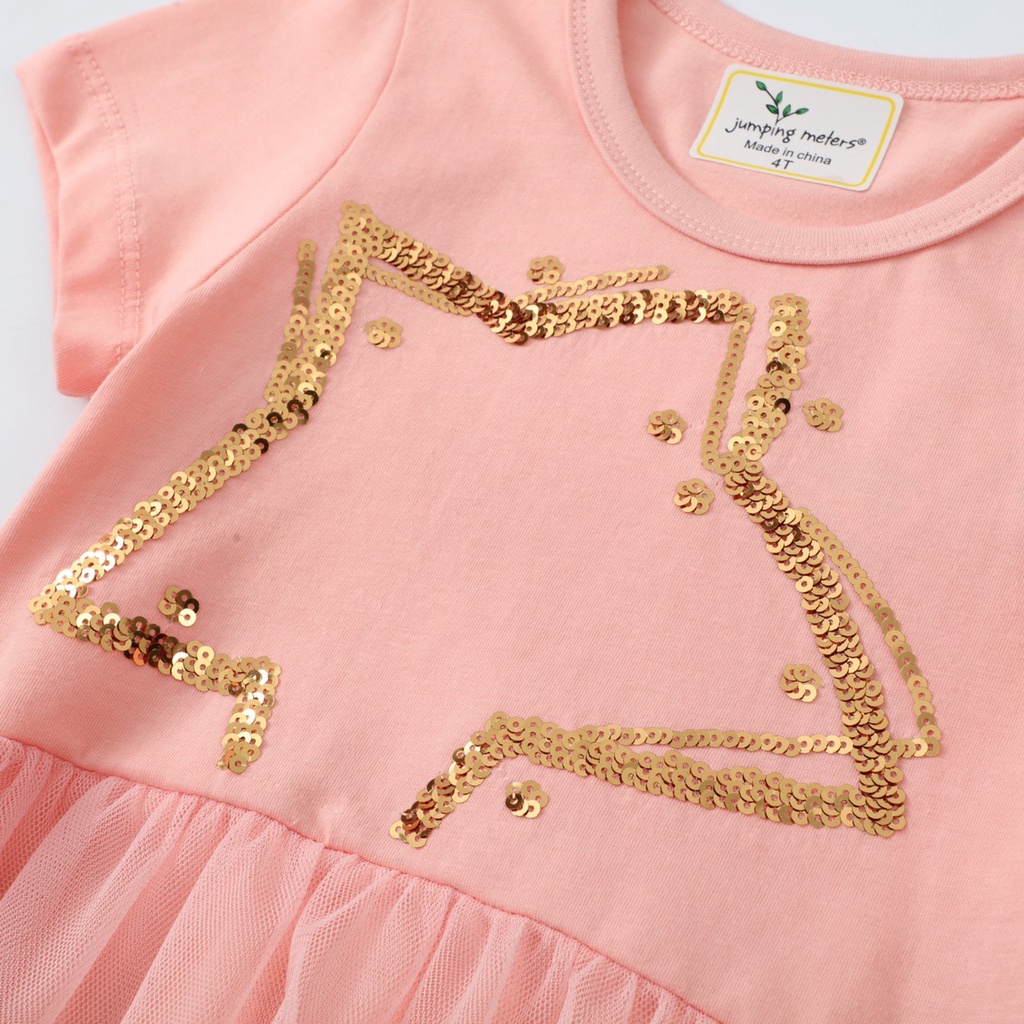 1-7thn | DRESS BAYI ANAK [KUALITAS IMPOR] GAUN BAYI PESTA ELEGAN FORMAL PEREMPUAN Q