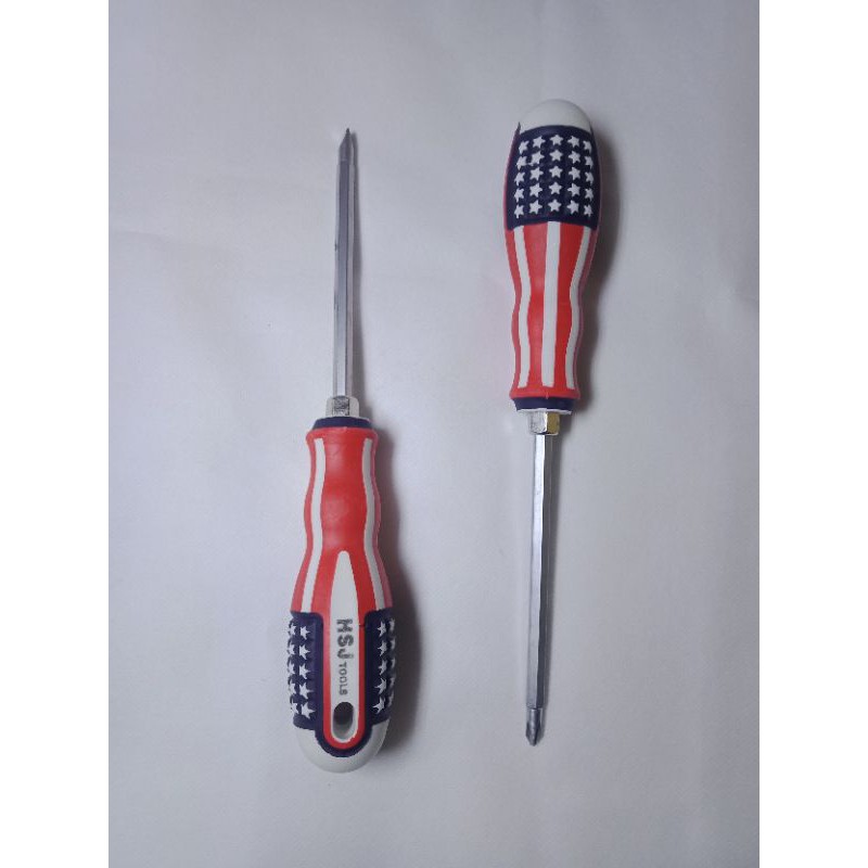 OBENG AMERIKA ( OBENG BOLAK BALIK)