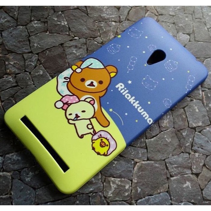 Custom Case asus zenfone 5, zenfone 6, zenfone C, zenfone selfie