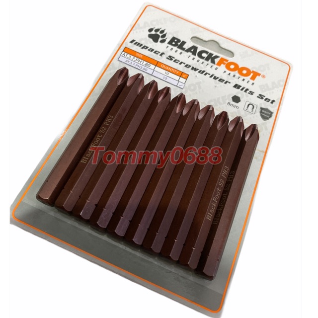 MATA OBENG KETOK S2 MATA OBENG PUKUL OBENG KETOK BAJA BAGUS