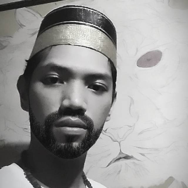 daengposo99