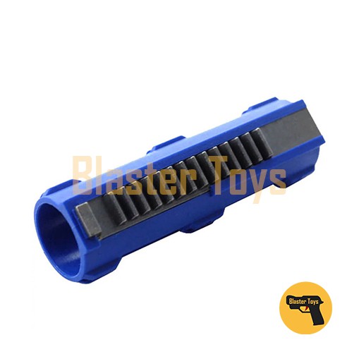 Element Metal Piston Plunger Ladder Water Gel Gun Blaster