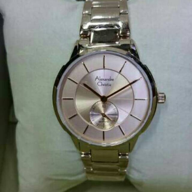 AC 8546 ladies