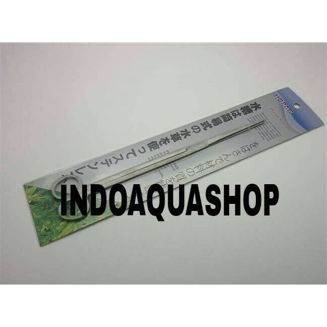 

Langsung Order Gunting Lurus Hopar Diskon