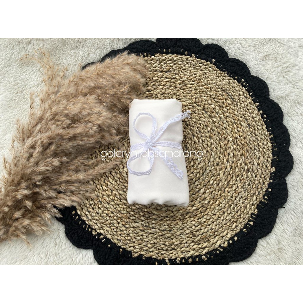 PASHMINA DIAMOND ITALIANO uk 180x75 / PASMINA DIAMOND 180x75-diamond 180 bw