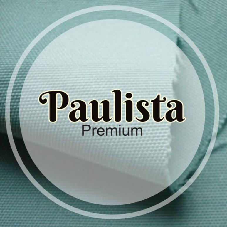 POG.21My22ᶠ– Kain Paulista Malta tebal utk gamis atasan rok (0.5m)