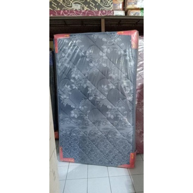 KASUR POINT SPRINGBAD  // MATRAS DOUBLE BUSA // MATRAS BERKUALITAS // KASUR EMPUK // UKURAN NONOR 3 