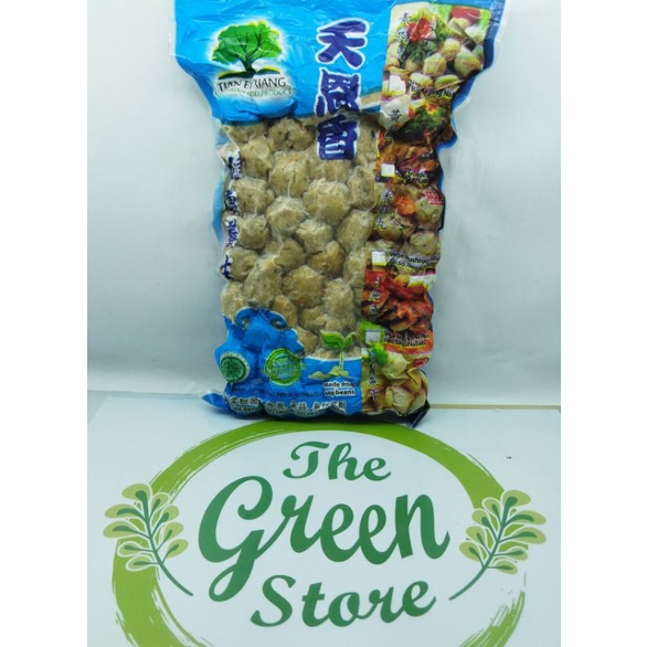 

Baso seaweed 450g