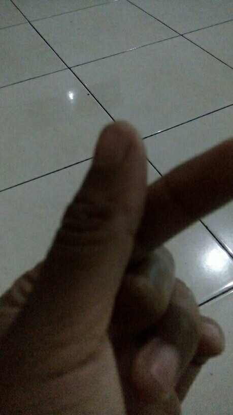 Kemeja Batik Pria Full Furing Kartiko Wijoyo Merah Batik Solo Katun Primisima Batik Merah