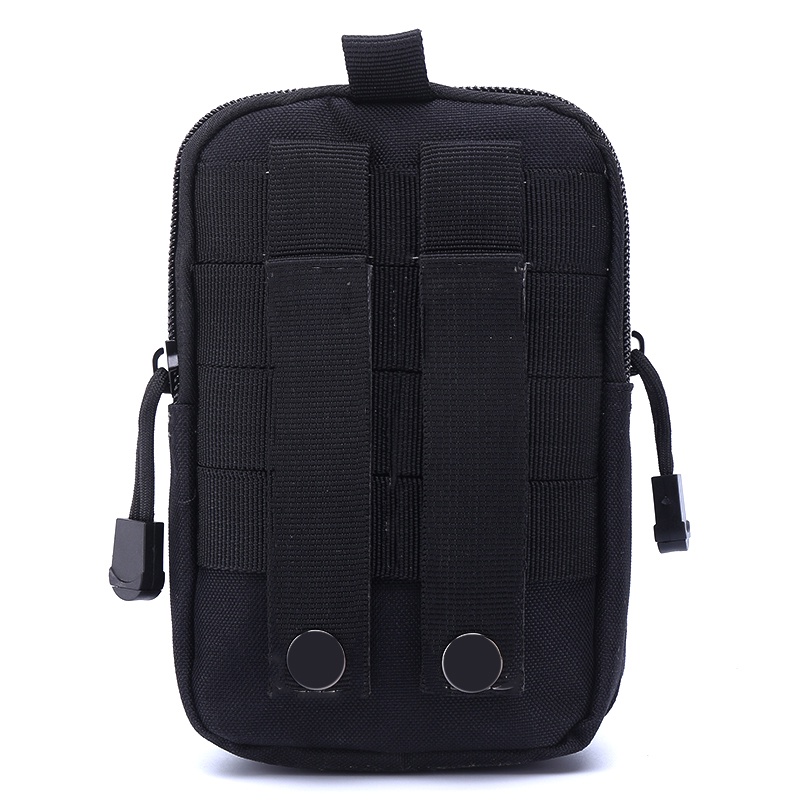 Tas Pinggang Tactical Outdoor ZSXD001