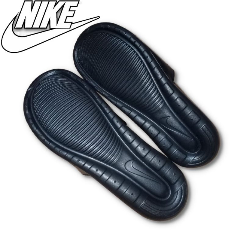 SANDAL SLIDE NIKE VICTORY ONE BIG SIZE