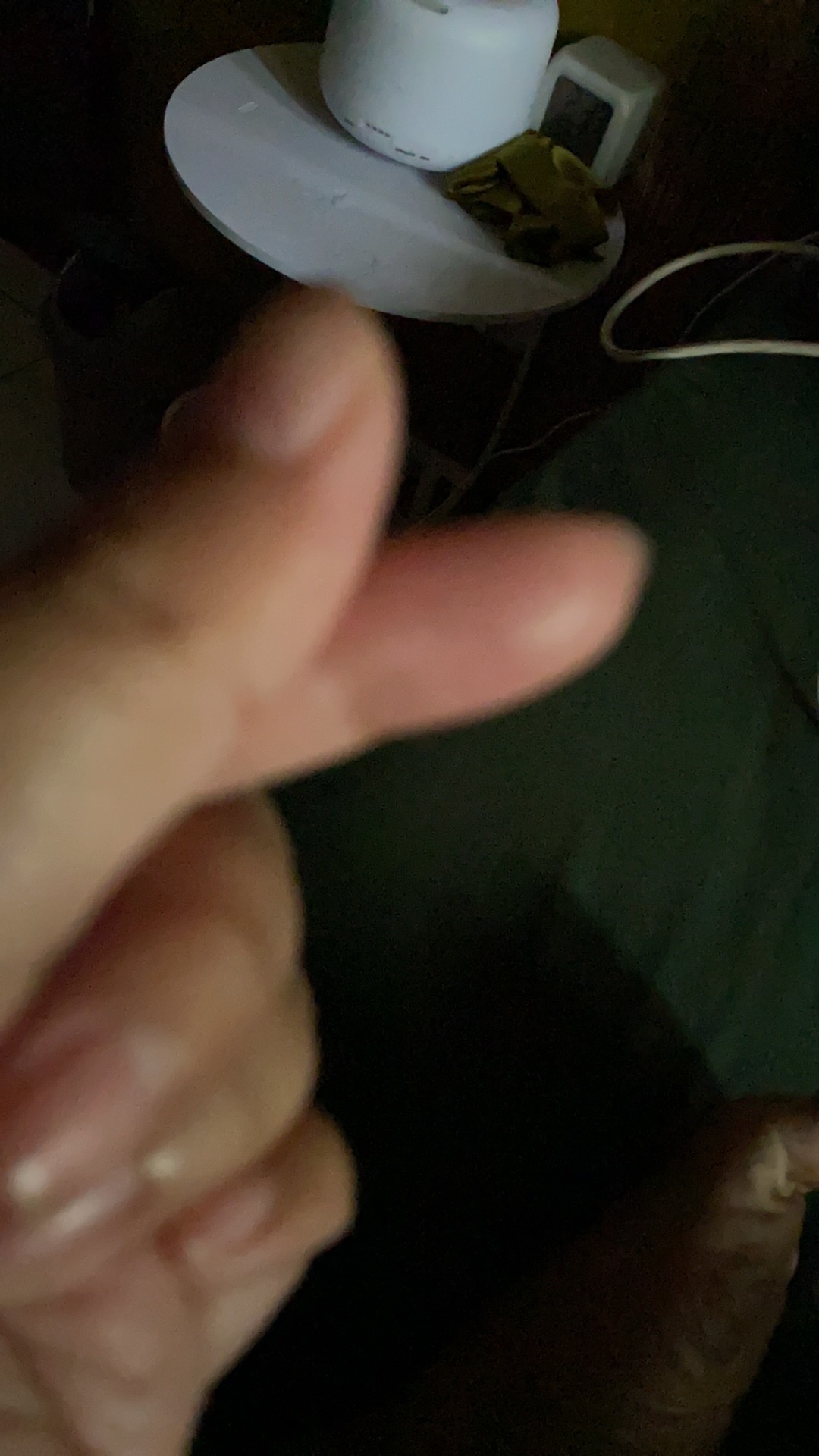 Aluminium Foil Cup Ax-350 / Bx-4381 + Tutup