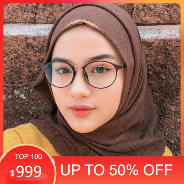 PAKET KACAMATA LENSA MINUS plus anti radiasi | KACAMATA+LENSA PHOTOCROMIC