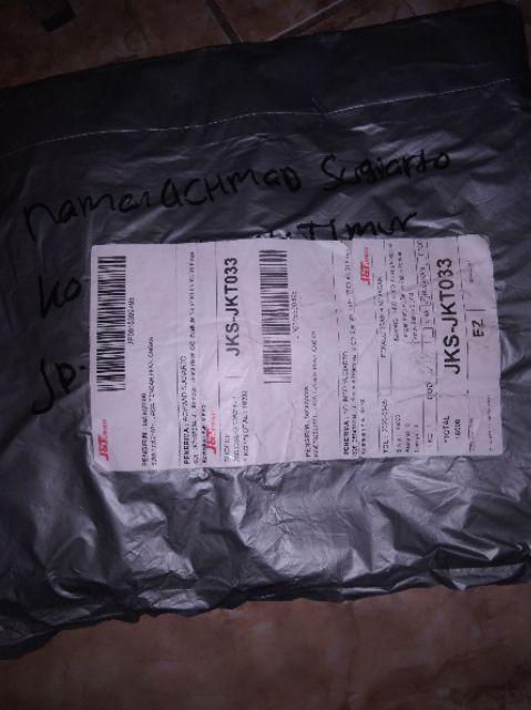 Atasan Batik Dolby Dolbi Dobby Doby Tenun Sutra Tulis Halus Katun Atbm Baron ,sarombit Atasan