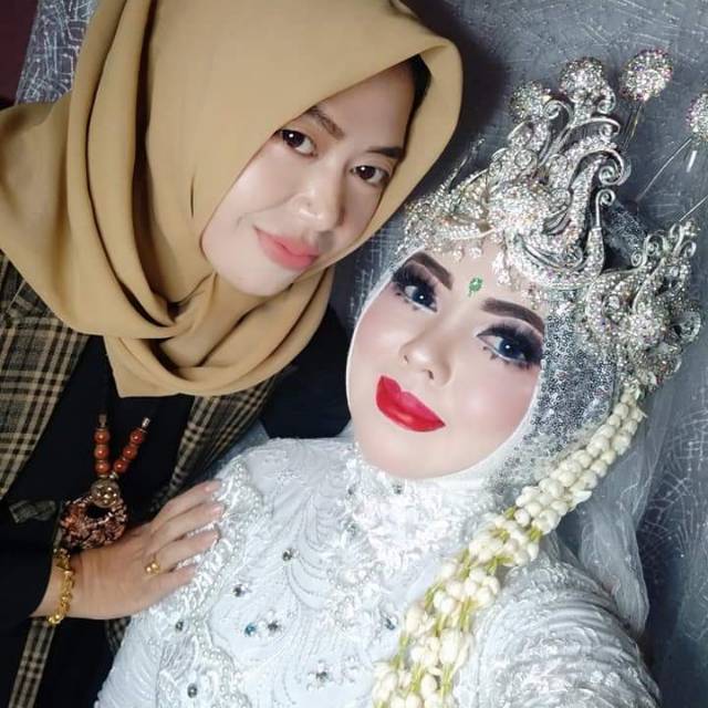 rizqihabib832