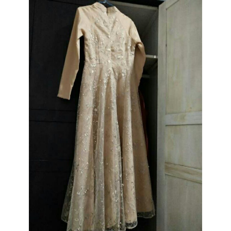 rona jelita puthic.id