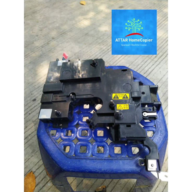 HVT Canon IR 3225 3235 3245