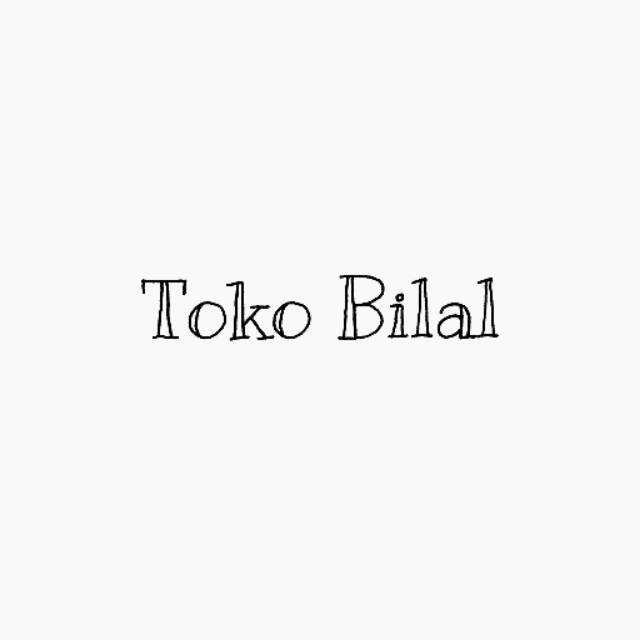 tokobilal