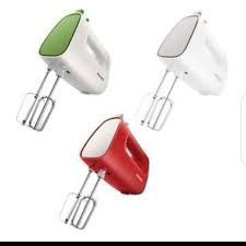 HAND MIXER MIXER TANGAN MIXER PHILIPS