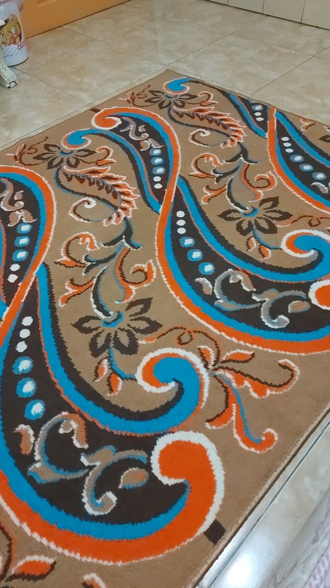 Maxim Wajan Cekung Valentino Deep Wok 24 Cm