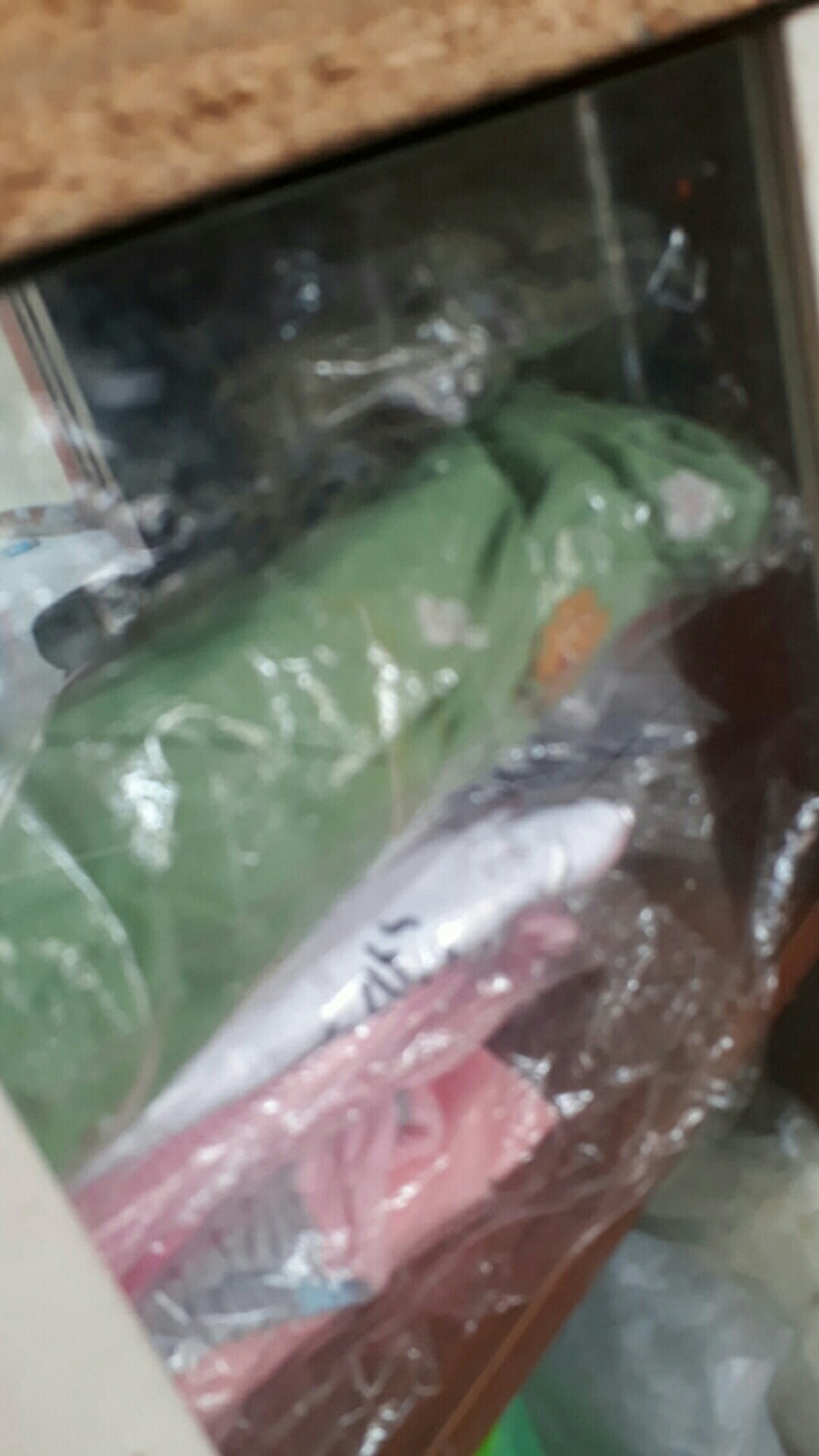 Kemeja Batik Pria Bima Lengan Panjang Full Furing Bahan Katun Sragenan