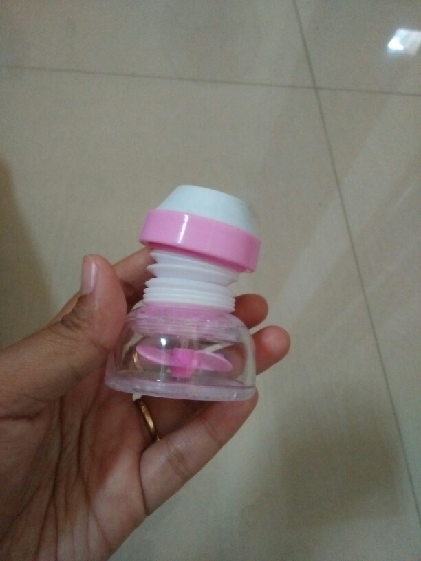 Sambungan Kran Saringan Filter Air Sambungan Keran Shower Head Perlengkapan Dapur Unik Sh716