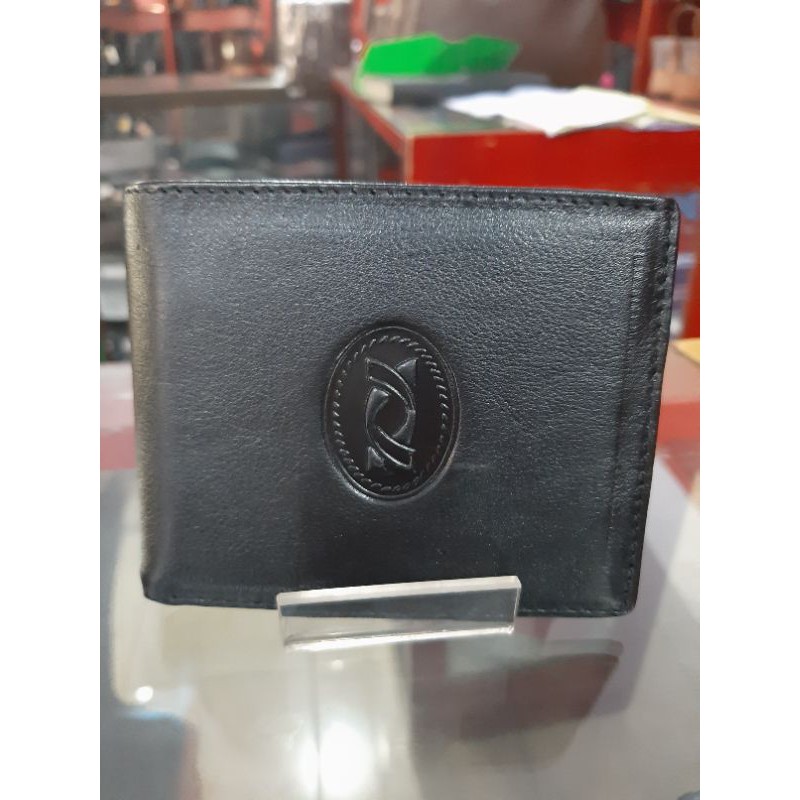 DOMPET KULIT PRIA-DOMPET KULIT ÀSLI