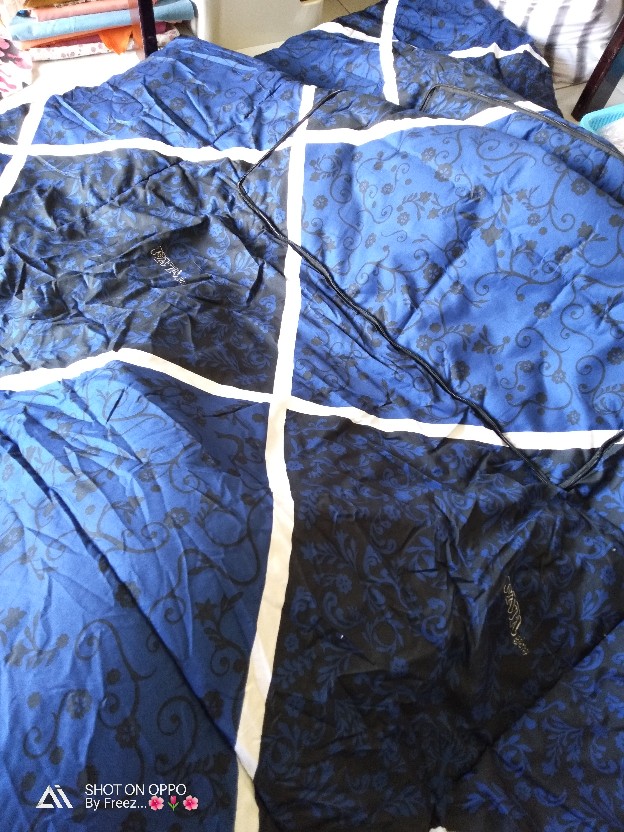 Balmut Fata New Red Paris150x220