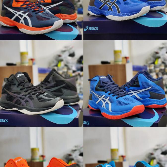 Discount Asics v swift ff premium - All Size