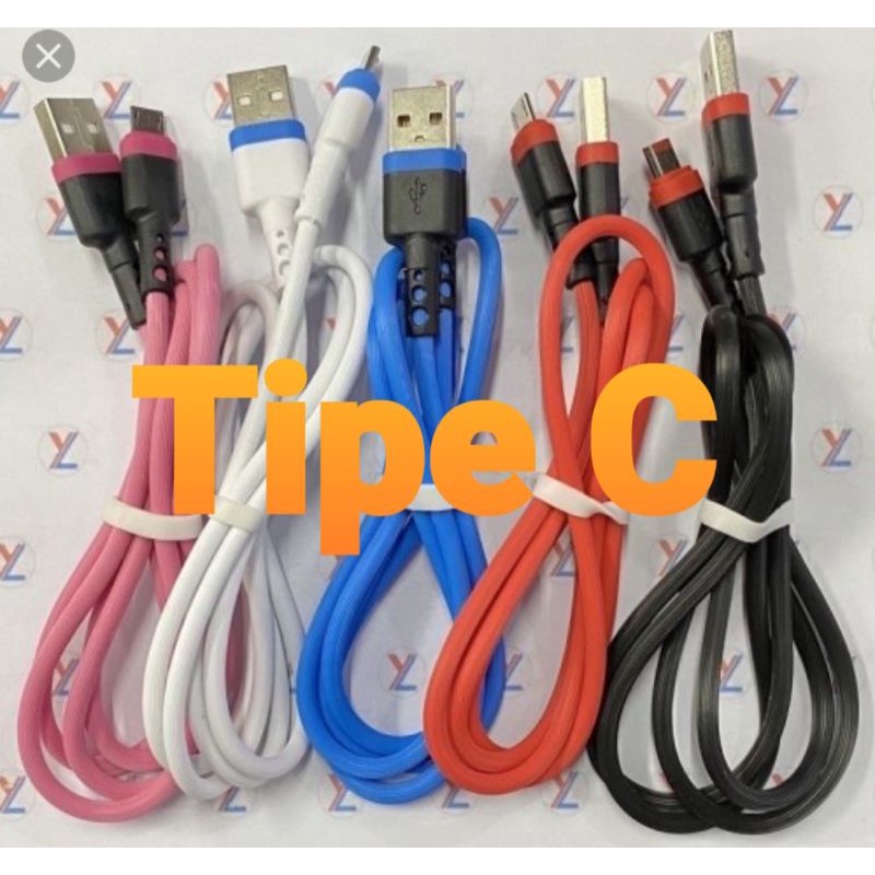 CABEL DATA/CABEL CAS HP TIPE C FASCHARJING