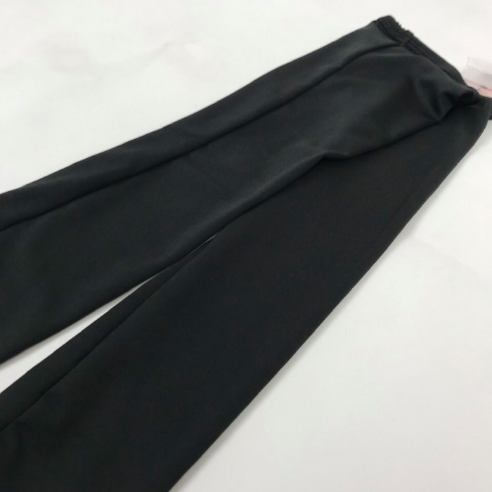 Manset sepeda STR anti UV Anti UV