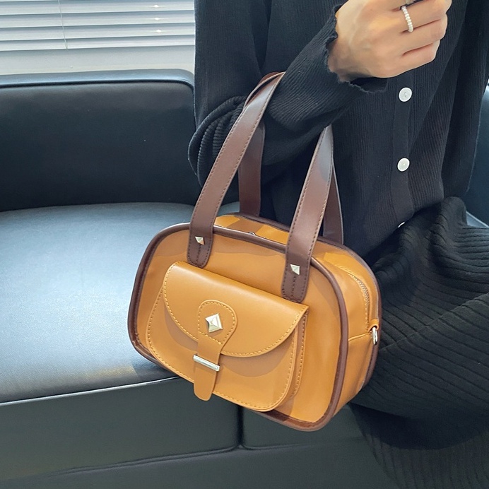 (2PC BISA IKG)GTBI998875639  New Arrival  !!!  Tas Selempang  Tas Wanita Import  Premium Terbaru