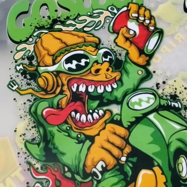 

PEREKAT-PENGIKAT- JASA CETAK STICKER FILM PET SABLON DIGITAL METERAN-TINGGAL PRESS SAJA -PENGIKAT-