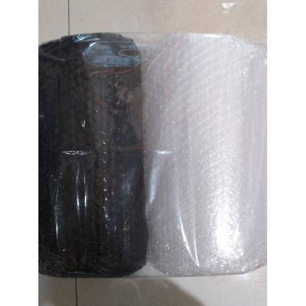 

PROMO 8.8 Bubble warp 10mx30cm (Pengiriman via JnT max 4 roll,SameDay max 10, Instan max 20)